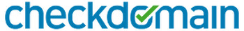 www.checkdomain.de/?utm_source=checkdomain&utm_medium=standby&utm_campaign=www.laughinggastherapy.com
